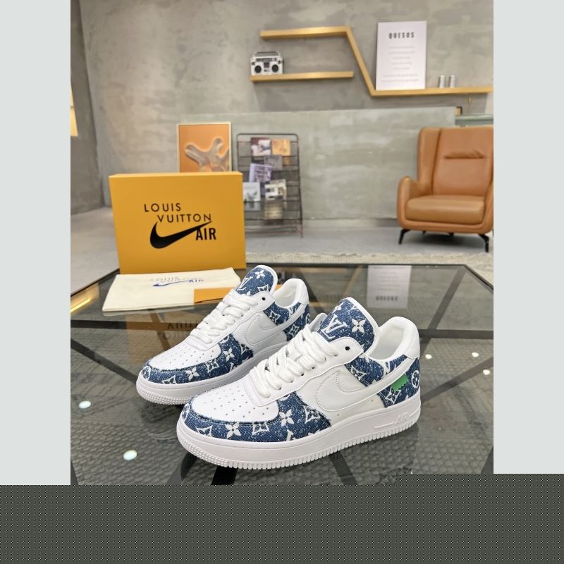 l**is V*t*n sneakers